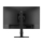 VIEWSONIC VA2408-HDJ - 1285434 - zdjęcie 5